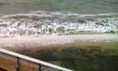 /album/blackpool/blackpool-1-jpg/